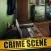 Criminal Simulation - Spot The Difference