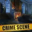 Hidden Mystery - Ninja Case
