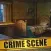 Spot The Difference - Criminal Case