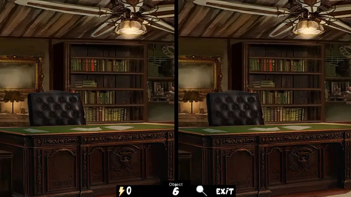 Capturas de tela do Surgery Investigation - Solve The Crime