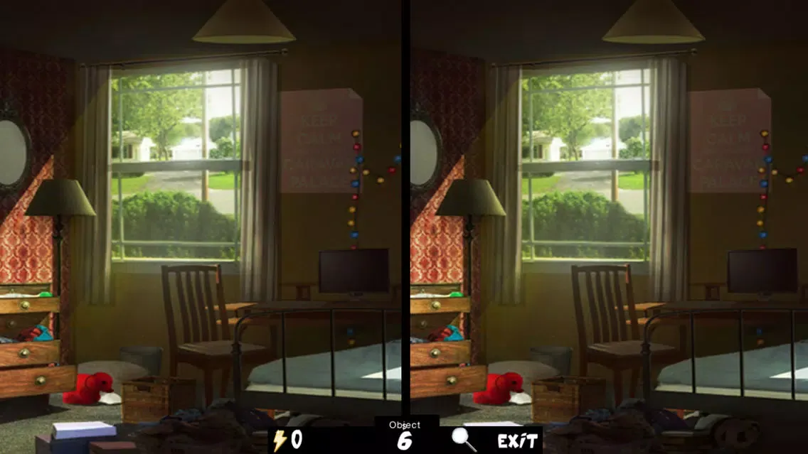 Capturas de tela do Surgery Investigation - Solve The Crime