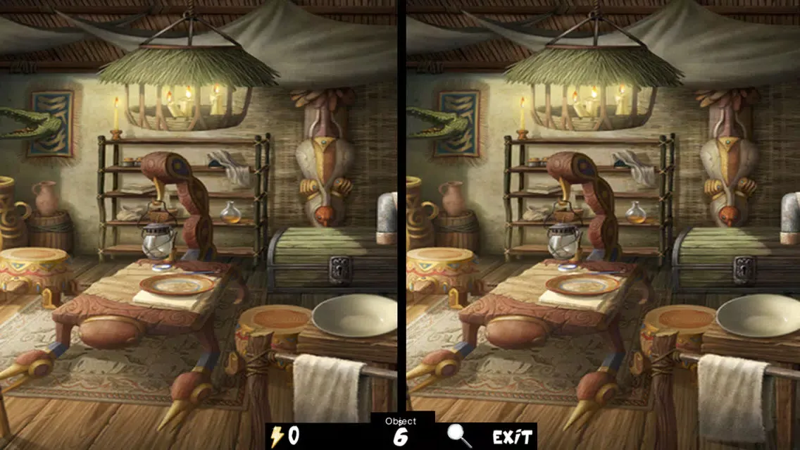 Screenshot di Survival Craft - Survive The Case