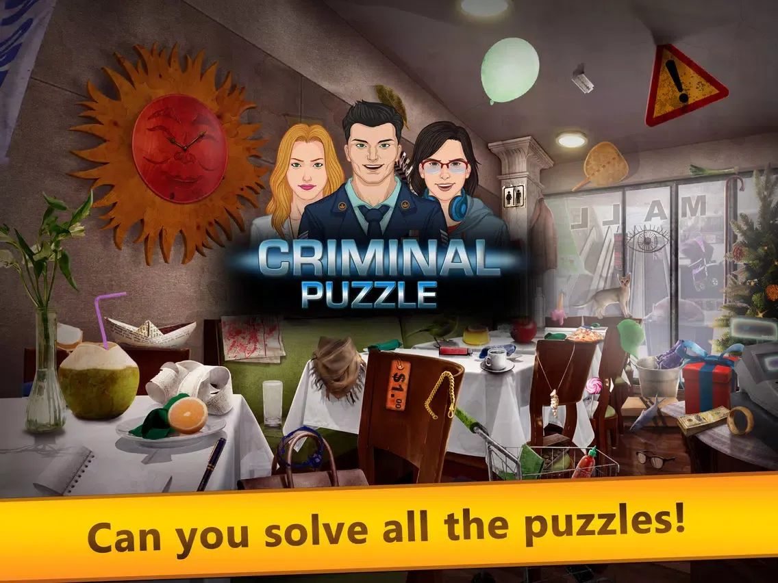 Tangkapan skrin Swap Mania - Free Puzzle iPad 