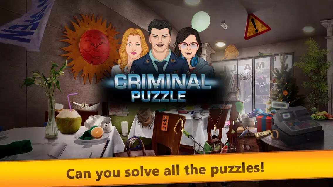 Tangkapan skrin Swap Mania - Free Puzzle