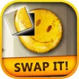 Puzzle Swap
