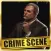 Spot The Difference 2 - Hollywood Criminal Case