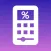 DiscountCalc