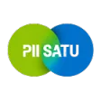 PII Satu