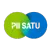 PII Satu