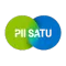 PII Satu