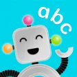 Interactive Alphabet ABC's Interactive Alphabet ABC's