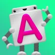 Alphabet Song from Interactive Alphabet Alphabet Song from Interactive Alphabet