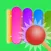 Xylophone from Interactive Alphabet