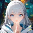 Hugme AI Hugme AI
