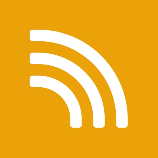 PiiSCREEN Ausbildungsportal