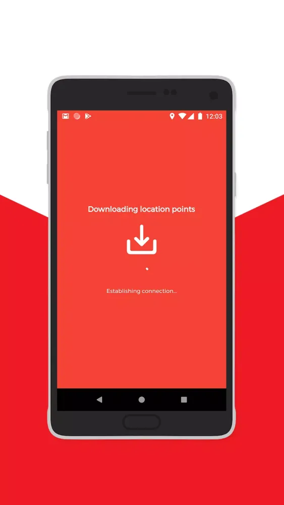 JEAL D/O Screenshots
