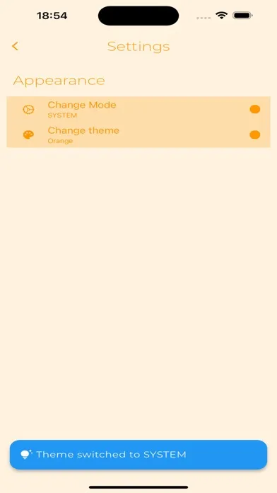 تصاویر OnePortal Piistech