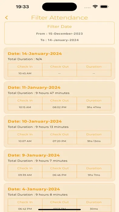 تصاویر OnePortal Piistech