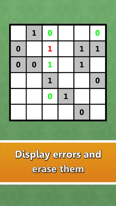 LogiBrain Binary应用截图