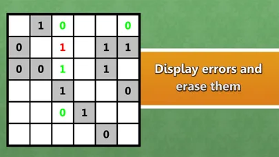 LogiBrain Binary应用截图