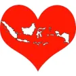 Pesona Nusantara