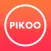 Pikoo - Retina phone display wallpapers and vibrant beautify editor