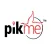 Pik-me
