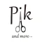 pik and more 公式アプリ
