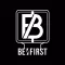 BE:FIRST OFFICIAL LIGHTSTICK