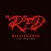 "R"ED Official Light Stick