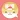 交友軟體 Pikabu | 交友、配對率超高、聊天零距離