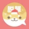 交友軟體 Pikabu | 交友、配對率超高、聊天零距離