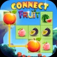 Fruits Connect HD 2017 Fruits Connect HD 2017