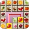 Onet Fruit Connect