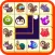 Animal Connect Puzzle