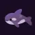 Cetaceans day