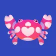 Hermit & Crab