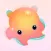 Soft Mollusk