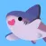 pikaole's marine life