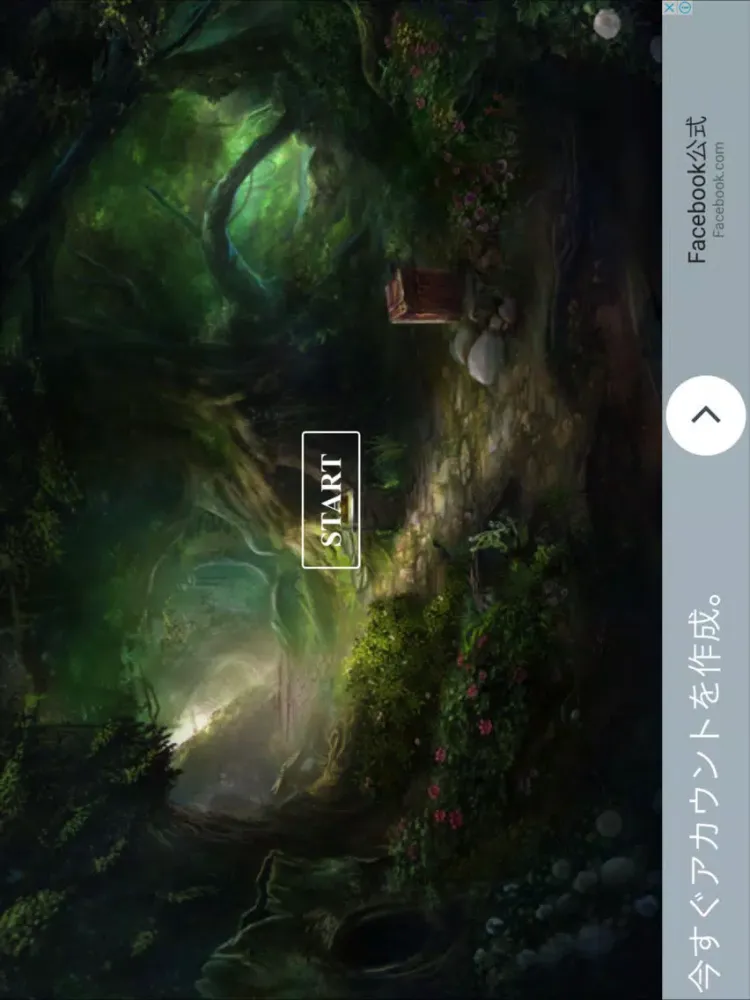 تصاویر Piggy Parkour iPad 