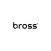 Bross B2B