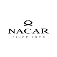 NACAR