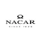 NACAR