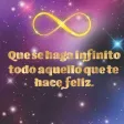 Imágenes Frases Bellas