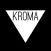 KROMA Magazine