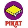 Pikat KAM