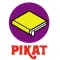 Pikat KAM