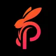 Pika X - AI Effects & Animate