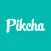 Pikcha | Take the Moment