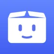PikPak-Safe Cloud, Video Saver